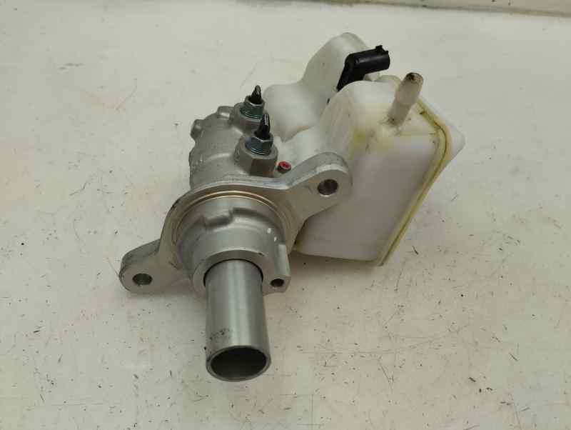 BOMBA FRENO BMW X1 1.5 16D SDRIVE MT 116CV