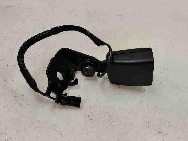 ANCLAJE CINTURON TRASERO IZQUIERDO OPEL MOKKA 1.2 MT 130CV | 96KW