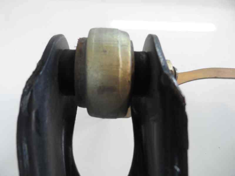 BRAZO SUSPENSION SUPERIOR DELANTERO IZQUIERDO ROVER 45 1.6 MT 109CV | 80KW