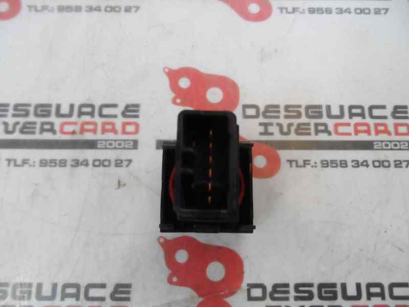 INTERRUPTOR KIA SORENTO 2.5 CRDI 4WD AT 144CV