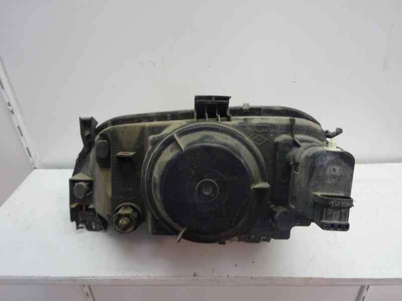 FARO DERECHO RENAULT SCENIC 1.6 MT 90CV | 66KW