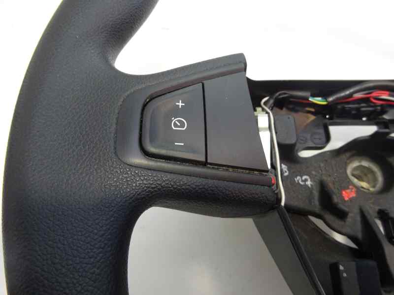VOLANTE RENAULT SCENIC 1.5 DCI MT 106CV