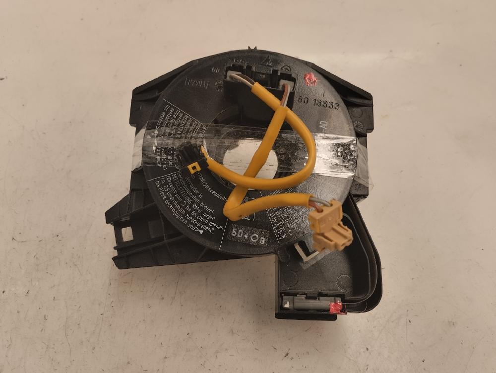 ANILLO AIRBAG FORD MONDEO 2.0 MT 145CV | 107KW