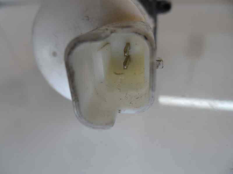 BOMBA LIMPIA CITROEN C5 2007 2.0 HDI MT 136CV
