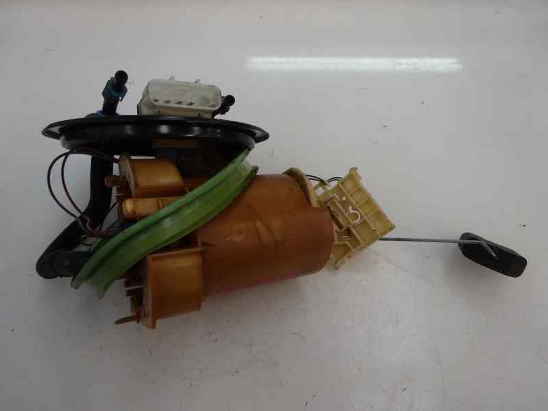BOMBA COMBUSTIBLE OPEL ASTRA 1.6 MT 84CV | 62KW
