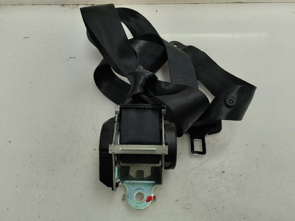 CINTURON SEGURIDAD TRASERO IZQUIERDO DACIA SANDERO 0.9 TCE LPG MT 90CV