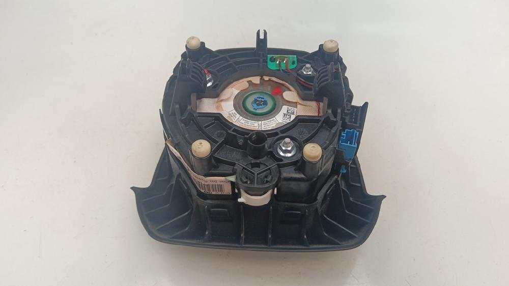 AIRBAG DELANTERO IZQUIERDO CITROEN C4 CACTUS 1.6 MT 99CV | 73KW
