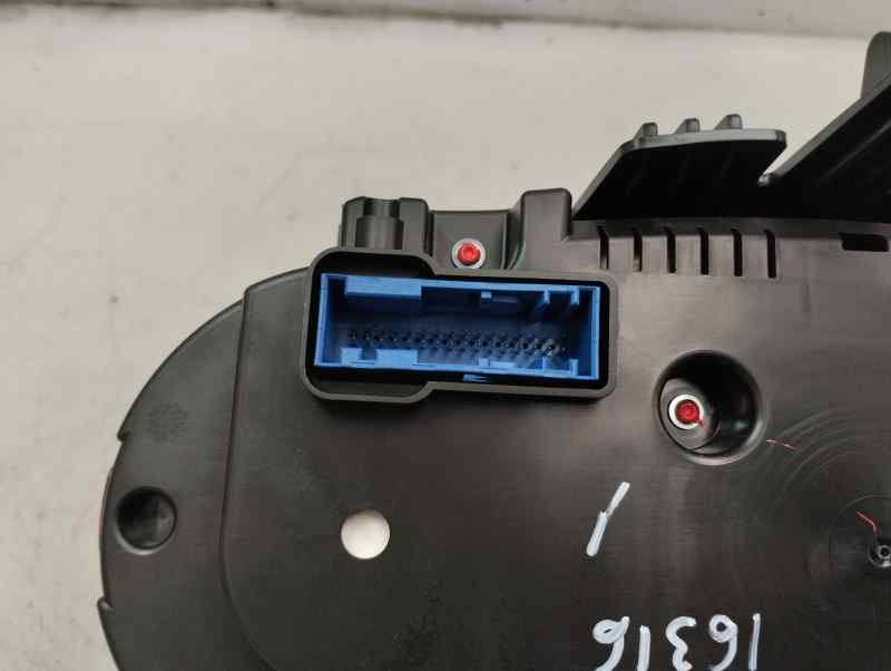 CUADRO INSTRUMENTOS OPEL CORSA 1.4 MT 90CV | 66KW