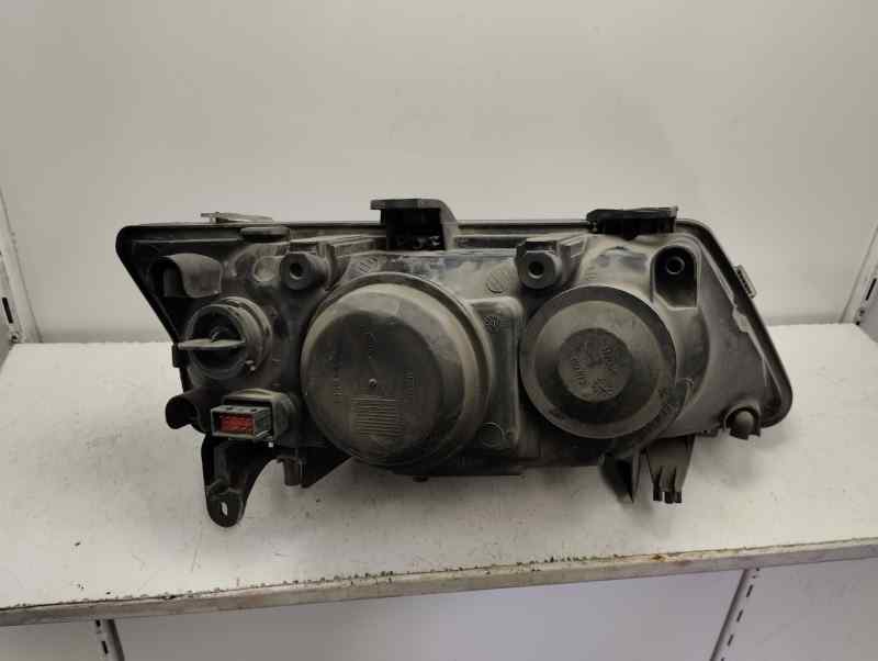 FARO IZQUIERDO SAAB 93 1.9 TD MT 150CV