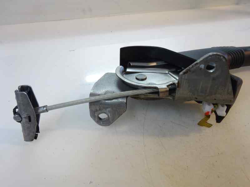 PALANCA FRENO DE MANO DACIA LOGAN 1.2 16V MT 75CV