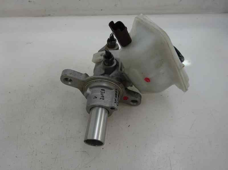 BOMBA FRENO PEUGEOT 308 1.6 HDI MT 114CV