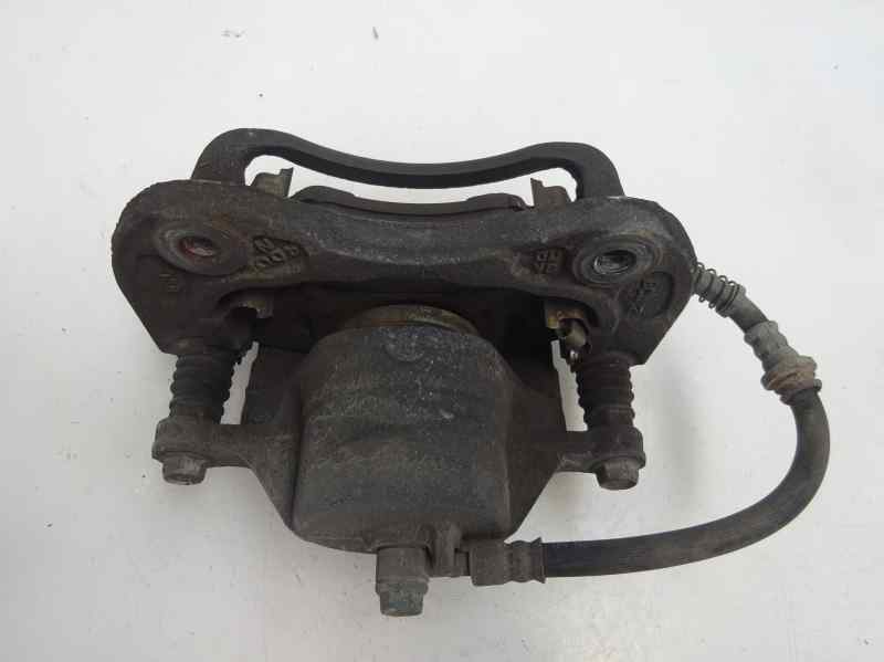 PINZA FRENO DELANTERA IZQUIERDA HYUNDAI TUCSON 2.0 CRDI MT 4WD 112CV