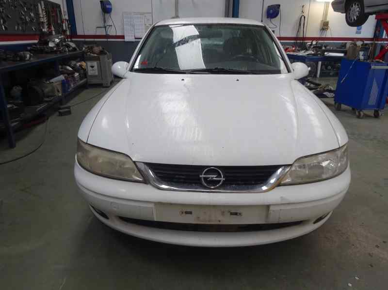 RETROVISOR DERECHO OPEL VECTRA 2.0 DTI MT 101CV