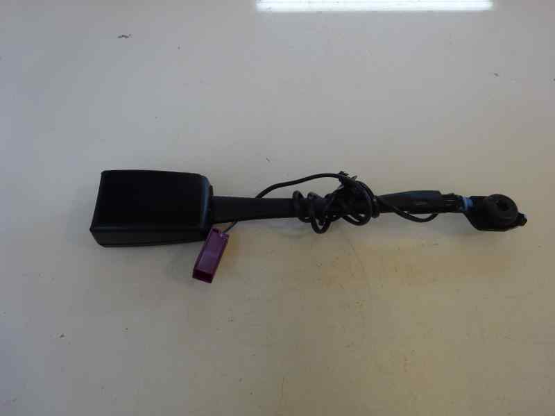 ANCLAJE CINTURON DELANTERO IZQUIERDO FORD FOCUS 1.0 ECOBOOST MT 100CV
