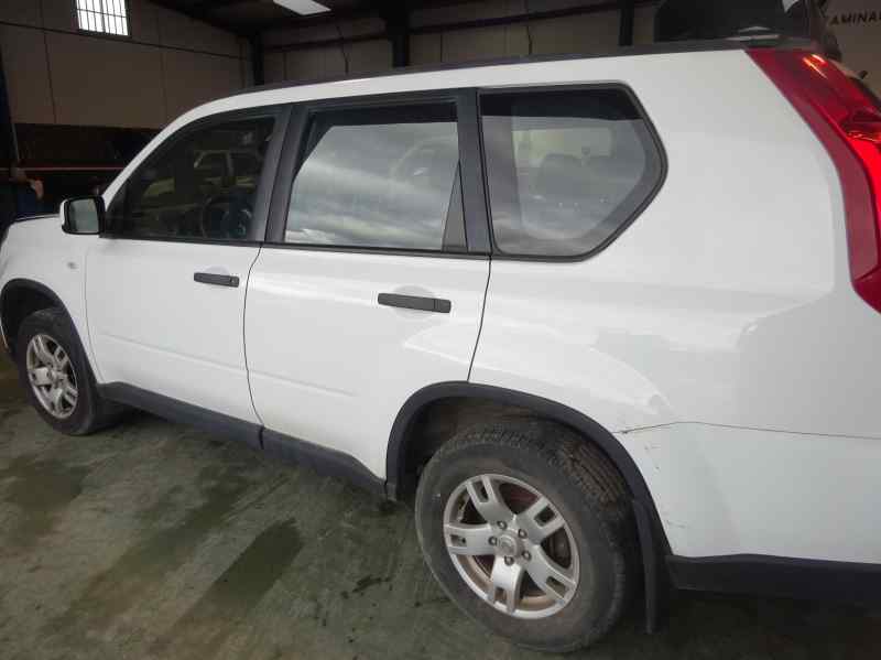 MODULO ELECTRONICO NISSAN XTRAIL 2009 2.0 DCI MT AWD 150CV