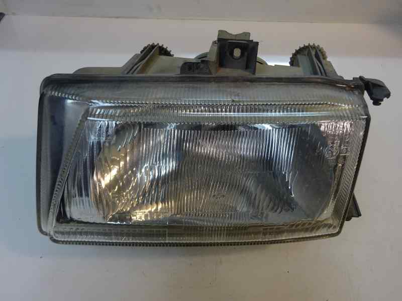 FARO IZQUIERDO SEAT CORDOBA 1.9 MT TD 75CV