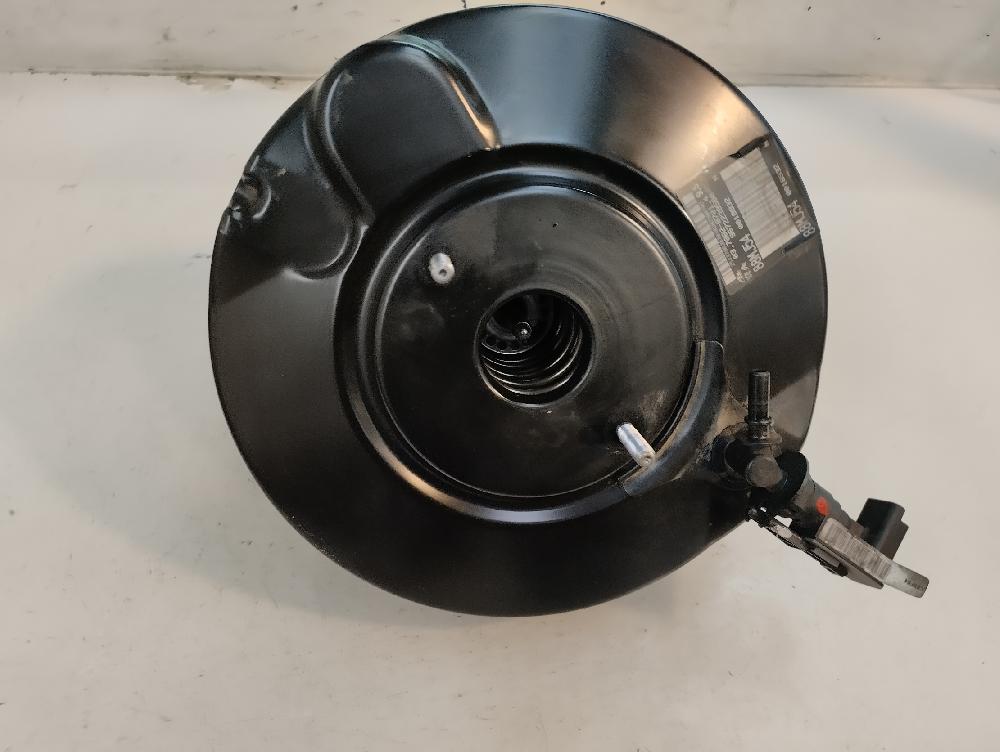 SERVOFRENO CITROEN C4 PICASSO 1.6 HDI MT 112CV