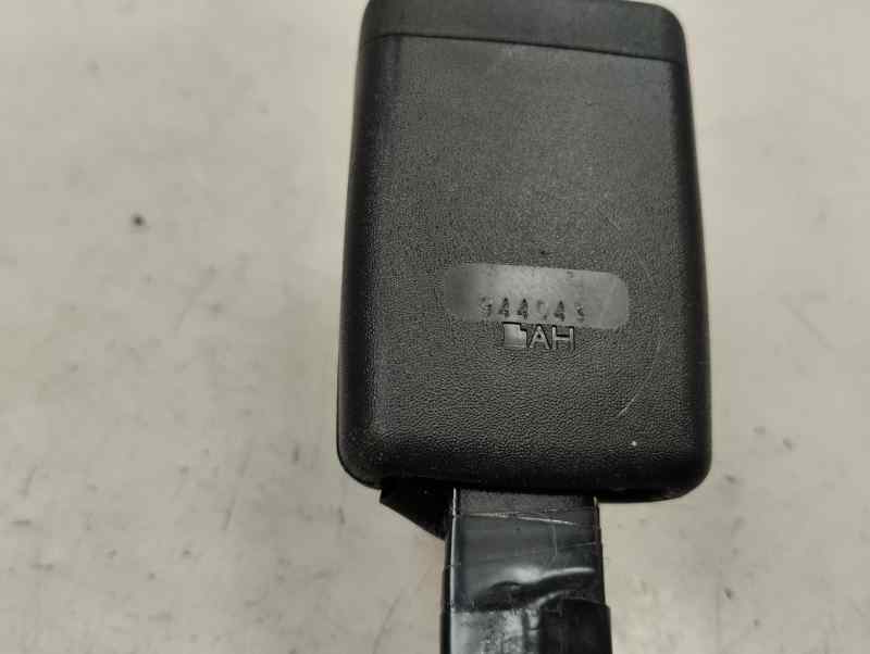 AIRBAG CORTINA DELANTERO IZQUIERDO TOYOTA VERSO 1.6 MT 112CV