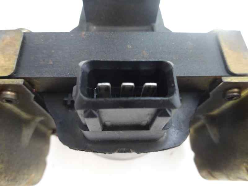BOBINA ENCENDIDO RENAULT CLIO 1.2 MT 55CV
