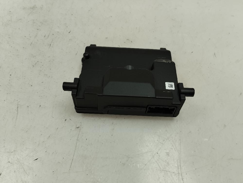 MODULO ELECTRONICO FORD FOCUS 1.0 ECOBOOST MT 100CV | 74KW
