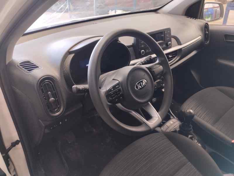 BOMBA LIMPIA KIA PICANTO 2021 1.0 MT 67CV | 49KW