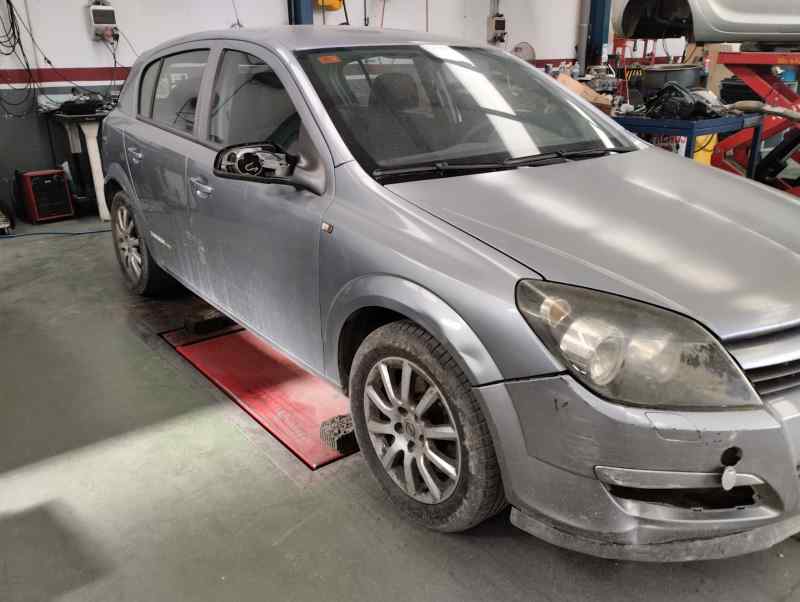 PILOTO TRASERO DERECHO OPEL ASTRA 1.9 CDTI MT 120CV