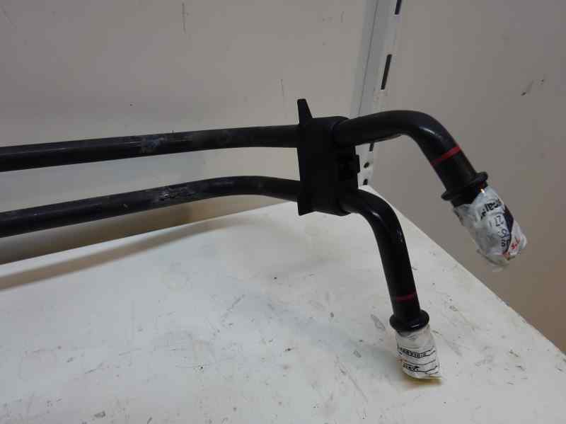 TUBO BMW SERIE 3 2.0 320D MT 163CV