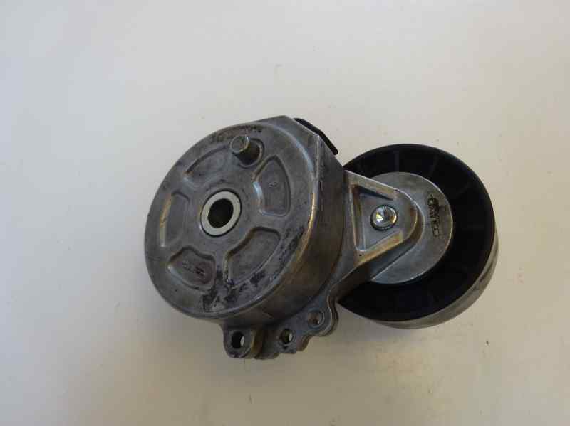 TENSOR CORREA AUXILIAR CITROEN XANTIA 2.0 MT 90CV | 66KW