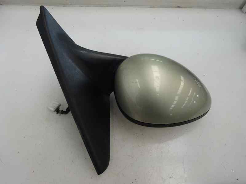 RETROVISOR DERECHO ALFA ROMEO 147 1.6 MT 105CV | 77KW