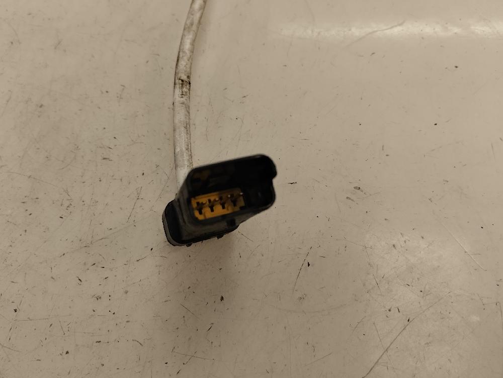 SONDA LAMBDA CITROEN C3 1.2 MT 82CV | 60KW