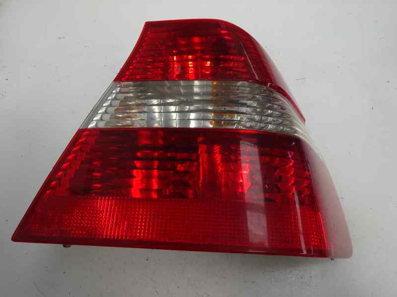 PILOTO TRASERO DERECHO BMW SERIE 3 2.0 320D 6MT 150CV