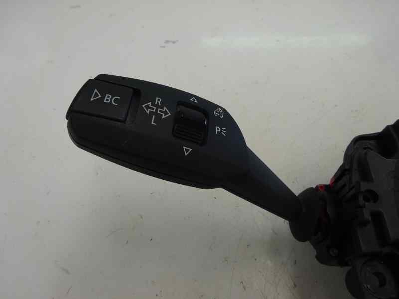 MANDO MULTIFUNCION BMW SERIE 1 2008 2.0 MT 150CV | 110KW