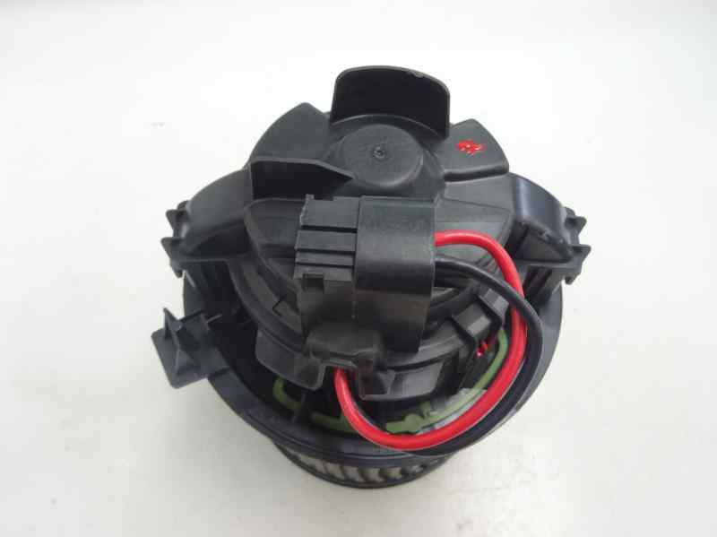 MOTOR CALEFACCION PEUGEOT 508 2.0 HDI MT 140CV