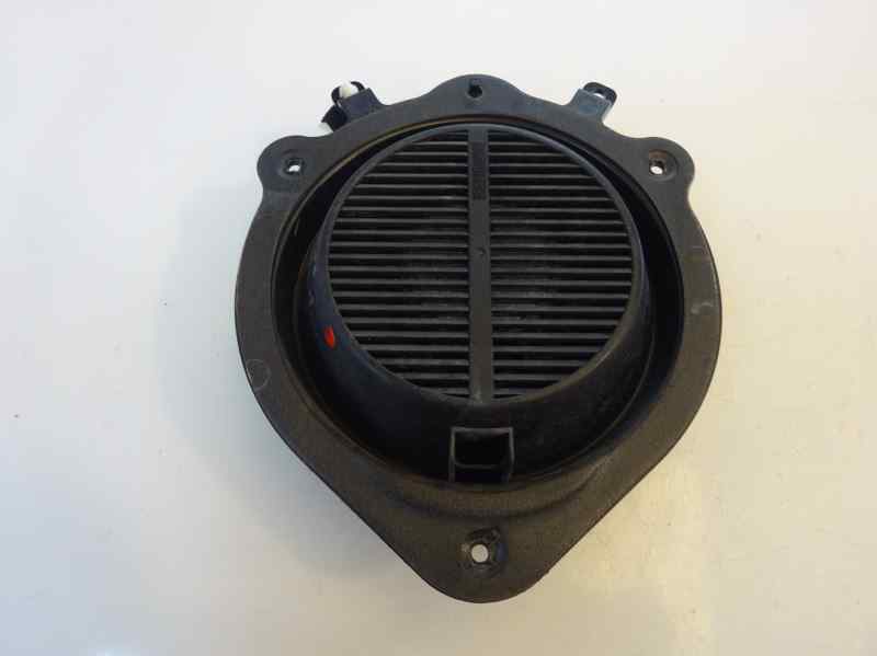 ALTAVOZ AUDI A3 1.9 TDI MT 105CV