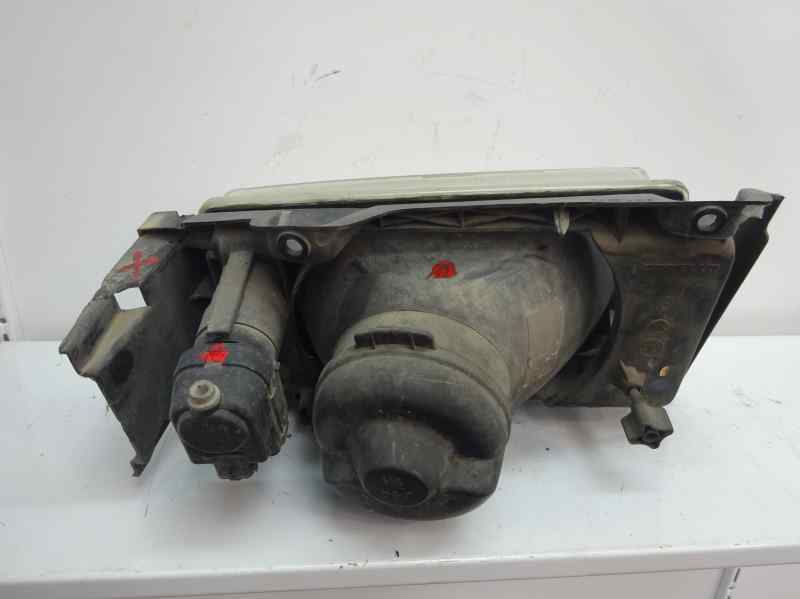 FARO IZQUIERDO CITROEN JUMPY 2.0 MT 94CV | 69KW