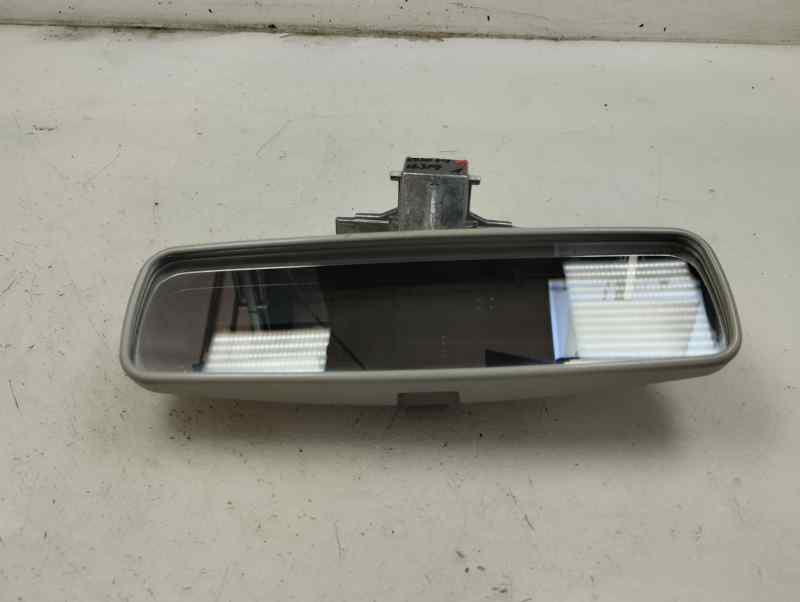 ESPEJO INTERIOR RENAULT CLIO 0.9 TSE MT 90CV