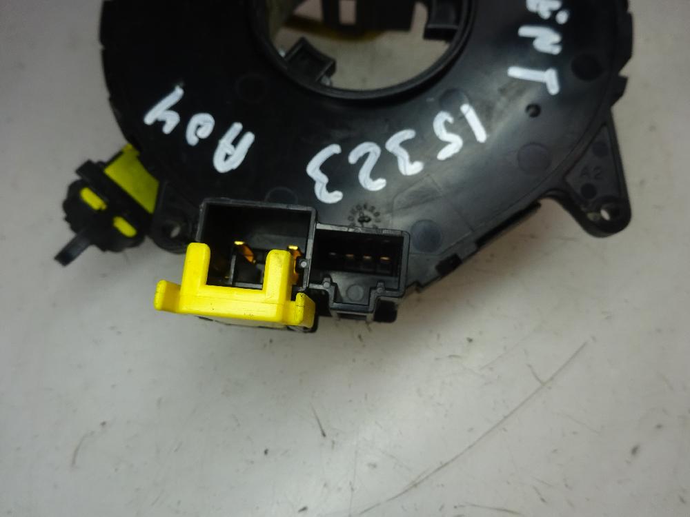 ANILLO AIRBAG HYUNDAI ACCENT 1.5 MT 82CV | 60KW
