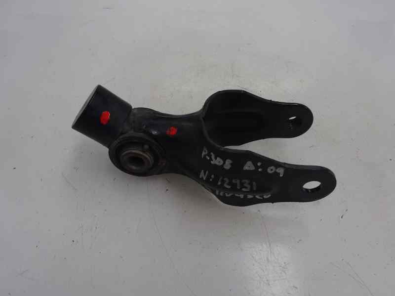 SOPORTE CAMBIO PEUGEOT 308 2009 1.4 VTI MT 95CV