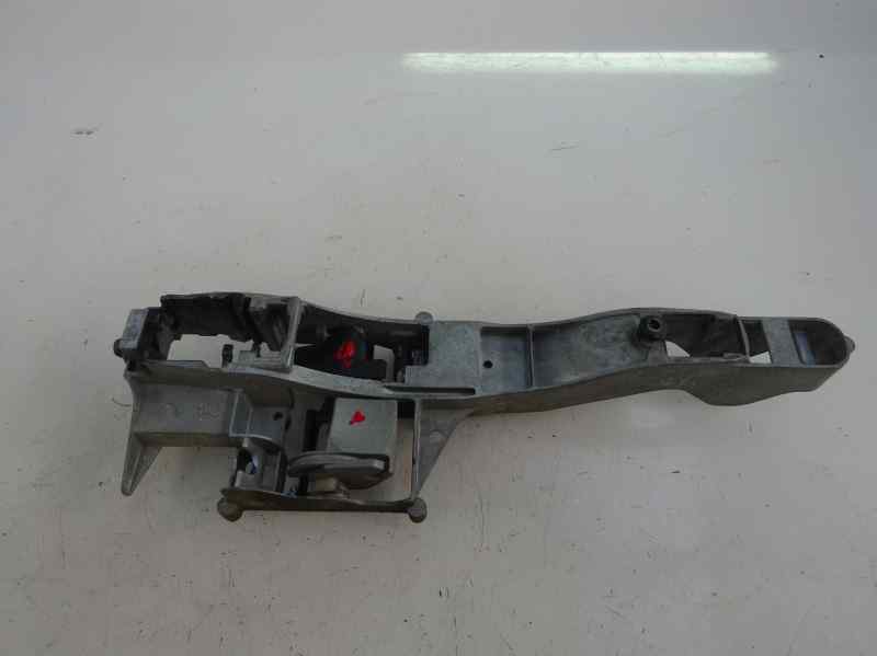 SOPORTE MANETA EXTERIOR DELANTERA IZQUIERDA CITROEN C5 2009 2.0 HDI MT 140CV
