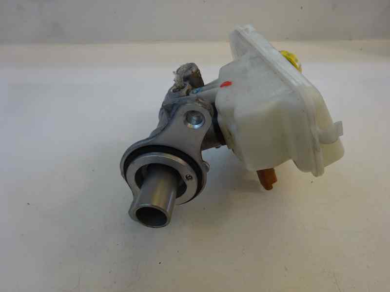 BOMBA FRENO PEUGEOT 208 1.4 HDI MT 68CV