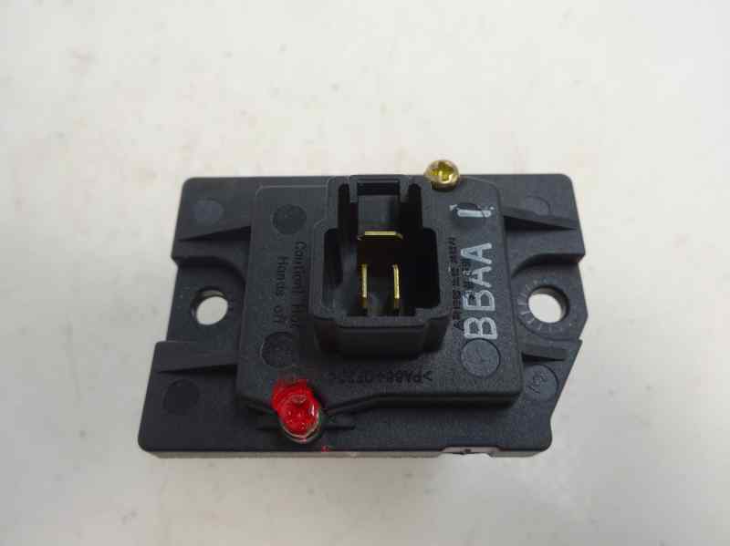 RESISTENCIA CALEFACCION HYUNDAI SONATA 2008 2.4 MT 162CV