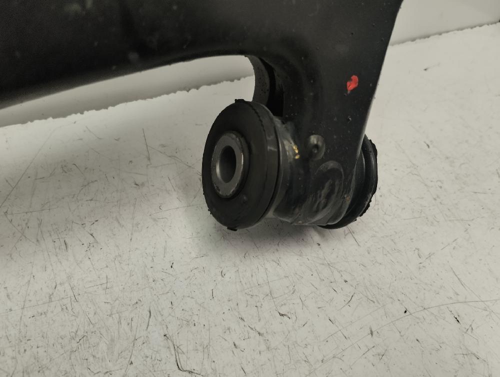 BRAZO SUSPENSION INFERIOR DELANTERO IZQUIERDO FORD TRANSIT CONNECT 1.5 MT 100CV | 74KW