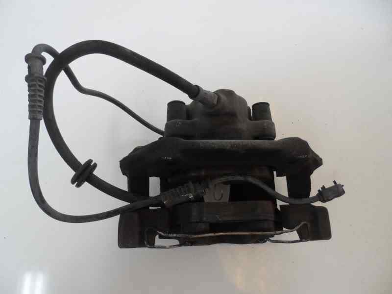 PINZA FRENO DELANTERA IZQUIERDA MERCEDES BENZ CLASE CLK 2.3 CLK 230 MT 197CV