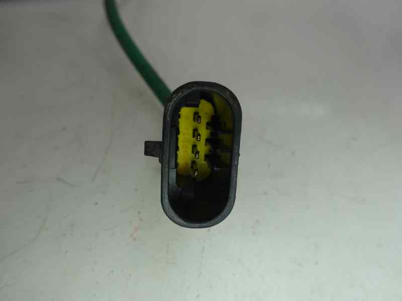 SONDA LAMBDA RENAULT CLIO 1.2 MT 75CV | 55KW