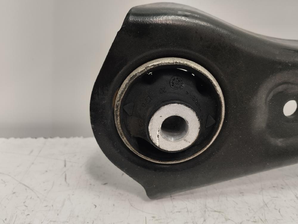 BRAZO SUSPENSION INFERIOR DELANTERO IZQUIERDO SKODA FABIA 1.0 TSI MT 95CV