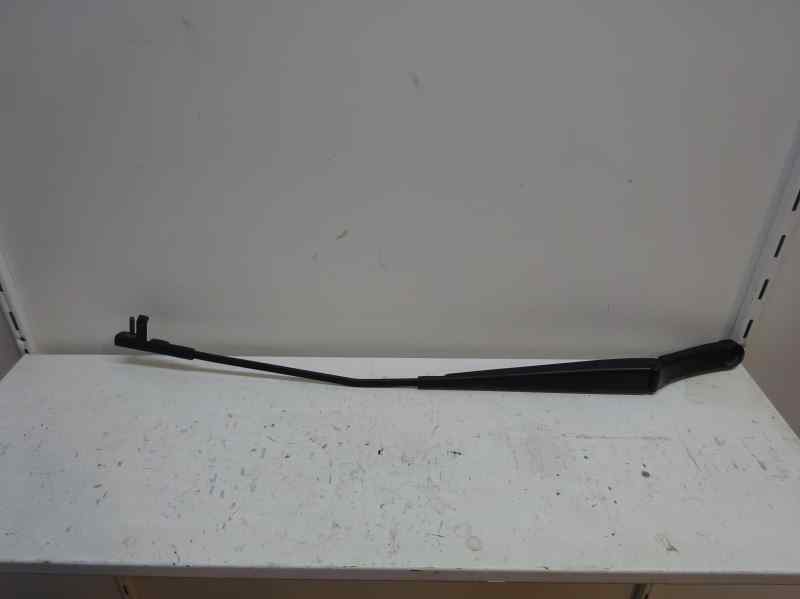 BRAZO LIMPIA DELANTERO DERECHO SKODA OCTAVIA 1.9 TDI MT 105CV