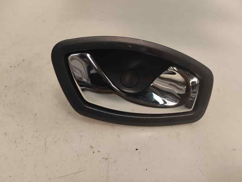 MANETA INTERIOR DELANTERA DERECHA RENAULT CLIO 0.9 TSE MT 90CV