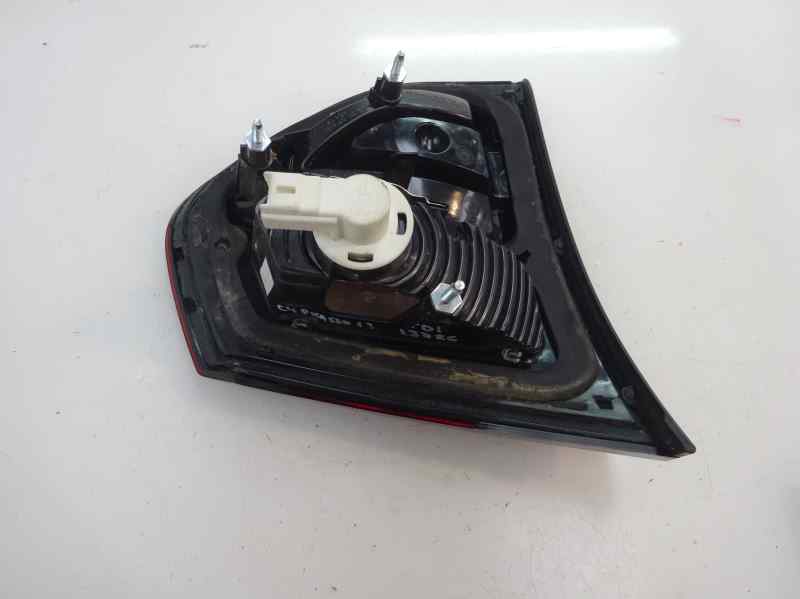 PILOTO TRASERO DERECHO INTERIOR CITROEN C4 PICASSO 1.6 HDI MT 112CV