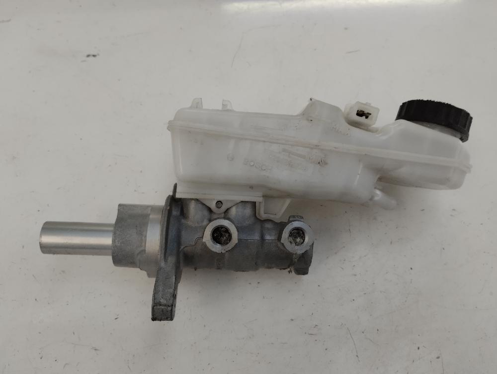 BOMBA FRENO TOYOTA VERSO 1.6 MT 132CV | 97KW