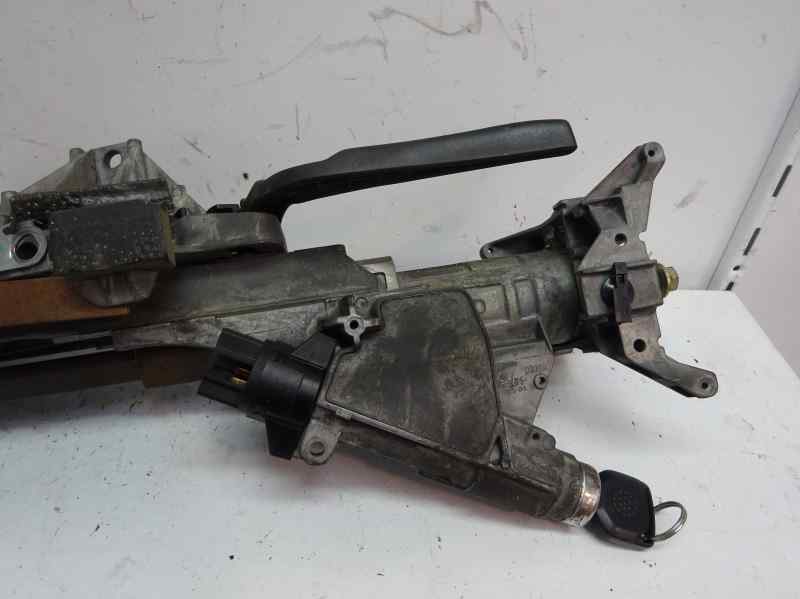 COLUMNA DIRECCION FORD MONDEO 1.8 MT 116CV